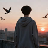 成人心理疏导学员